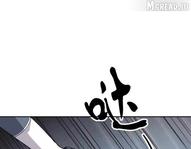 Hidden Dragon in the City (2025) Chapter 60  - page 91